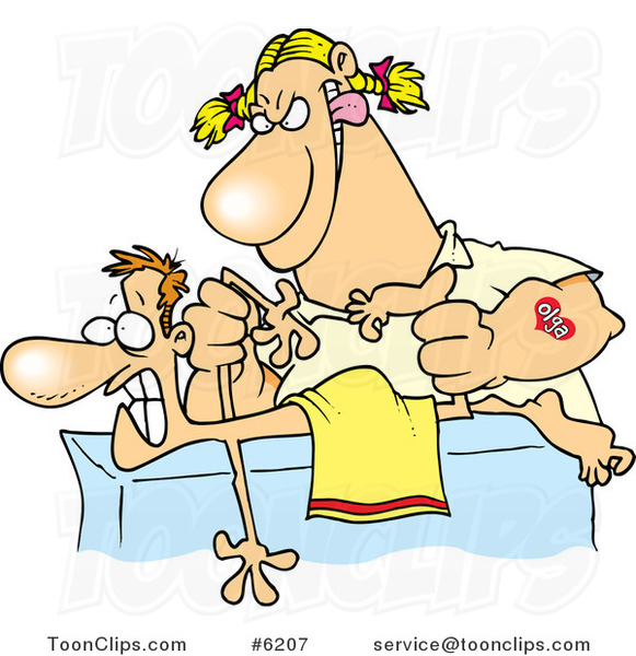 cartoon-rough-female-massage-therapist-....jpg