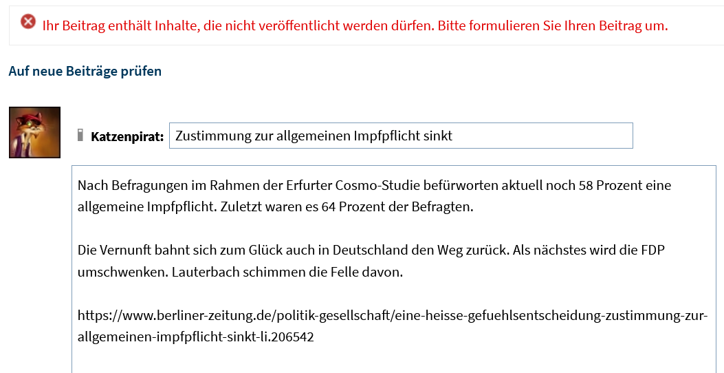 screenshot_2022-01-17_at_16-51-....png