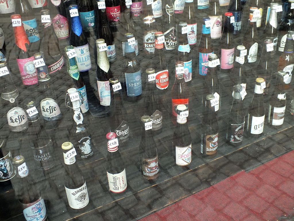 bier_belgien.jpg