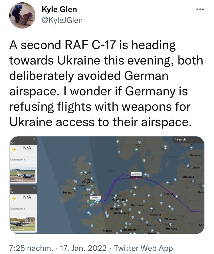 e246c256-c3a6-4c0e-85a7-88baa0ed163d.jpeg