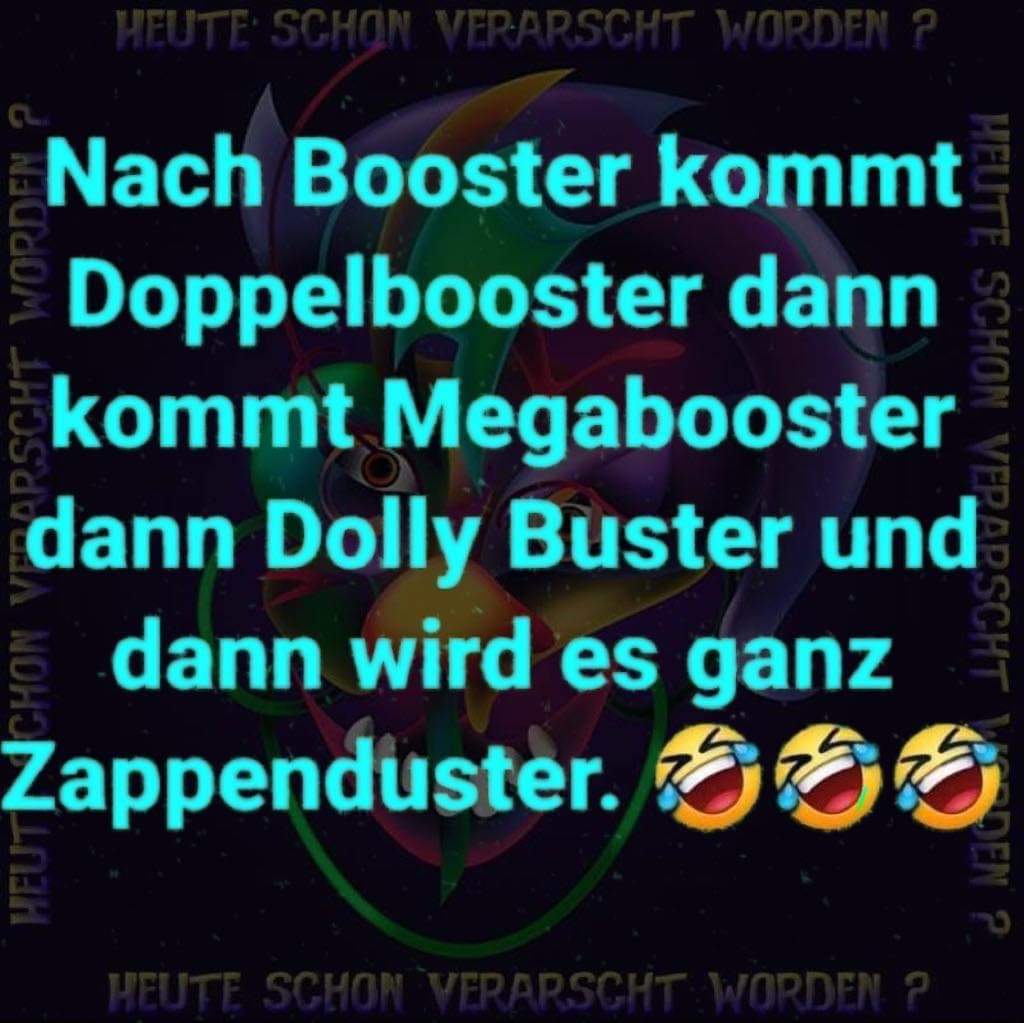 fb_img_1642436495397.jpg