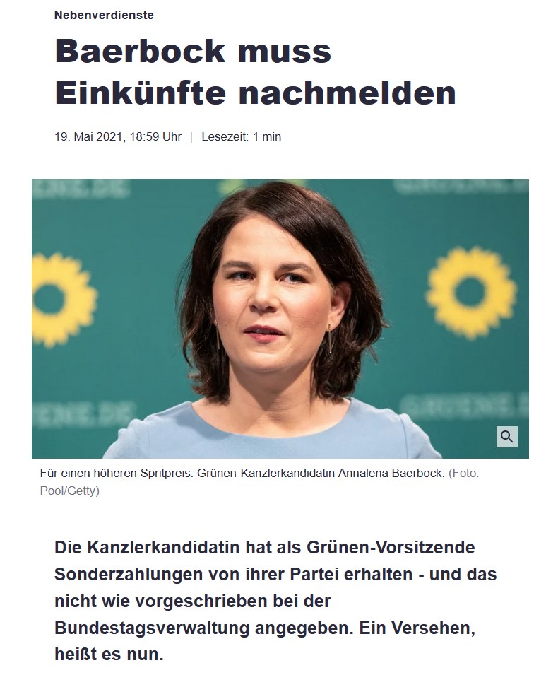 2022-01-....jpg