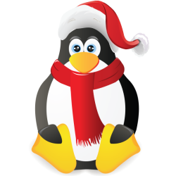 ping_tux.png