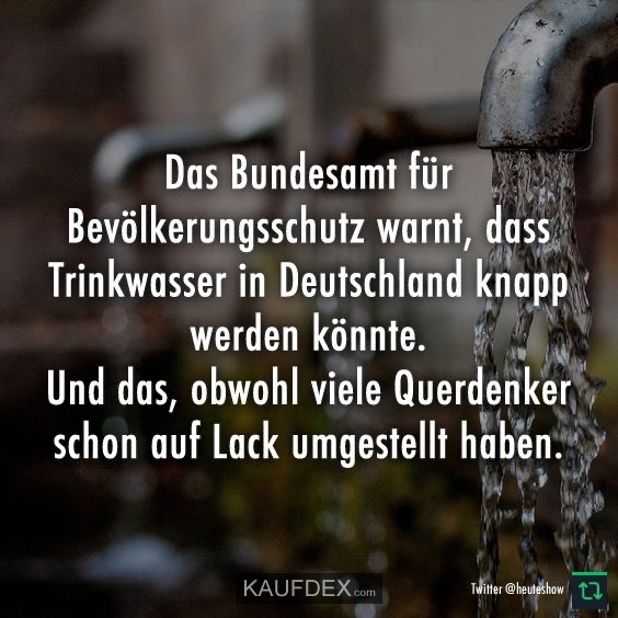 46a410e3-97b1-4e85-bc55-35311af1e0c8.jpeg