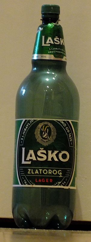 bier_lasko.jpg