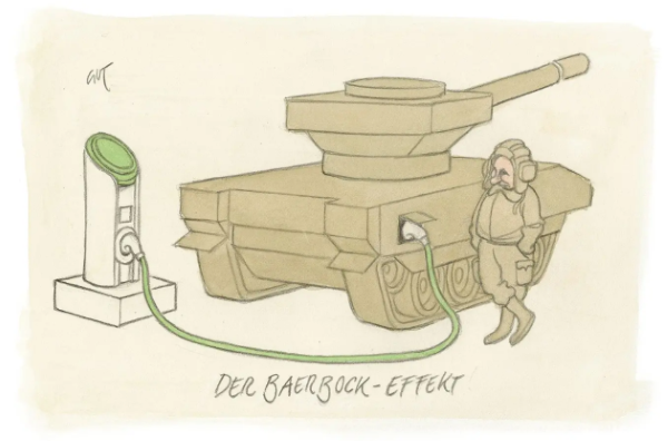 baerbock_nzz2.png