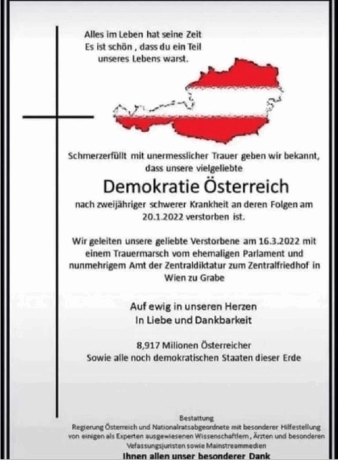 20220121-demokratie-ende-oesterreich.gif