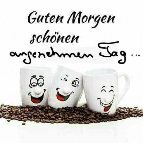 lustige-guten-morgen-kaffee-bilder-000.jpg