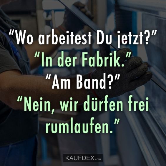 b6dfb9b1-8e5b-4b3f-81b0-78a2f1fc5016.jpeg