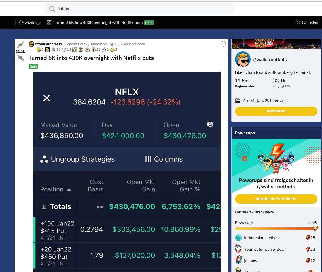 screenshot_(132).jpg