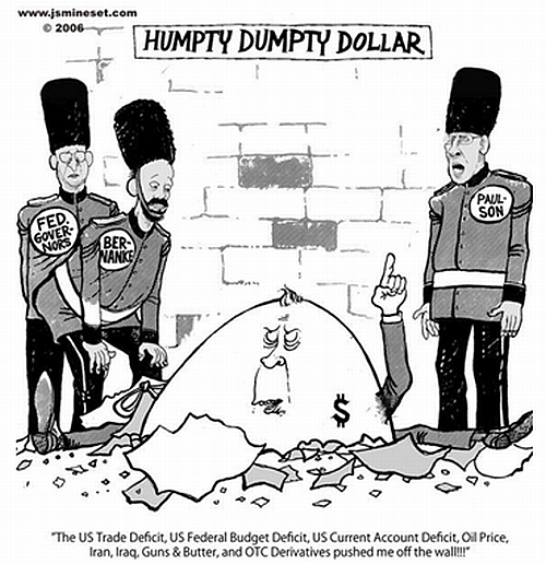 humpty_dumpty_dollar.png