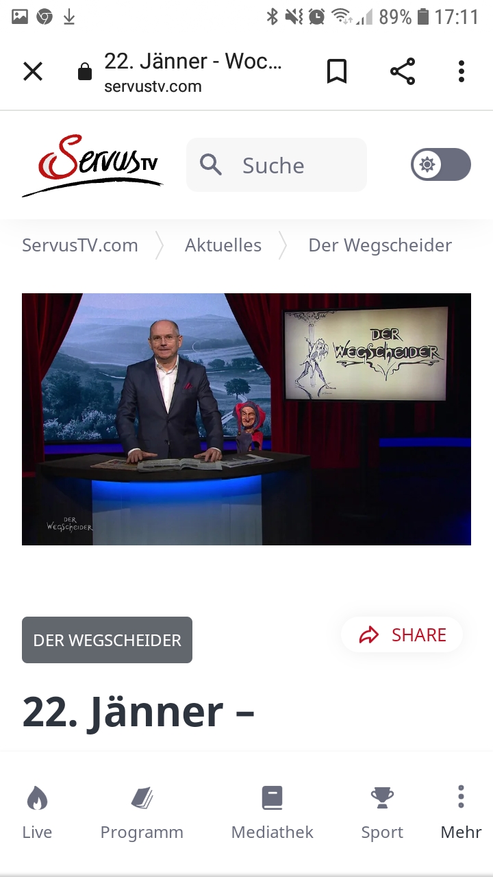 screenshot_20220122-171159_chrome.jpg