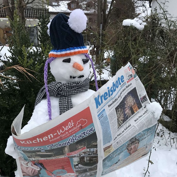 1166584017-schneemann-kreisbote-1qec.jpg