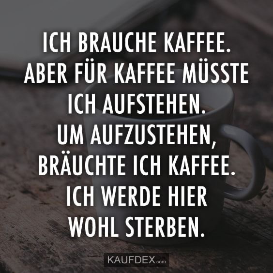 605f045a-9cc8-48bb-8a86-fdcf5ba6c535.jpeg