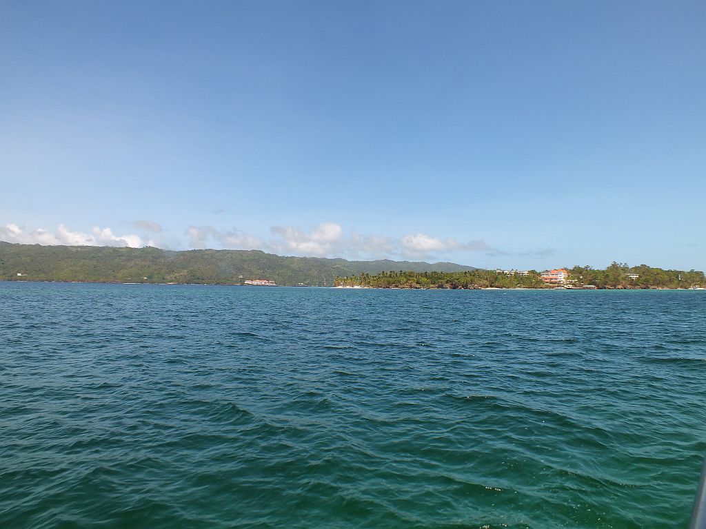 saona.jpg