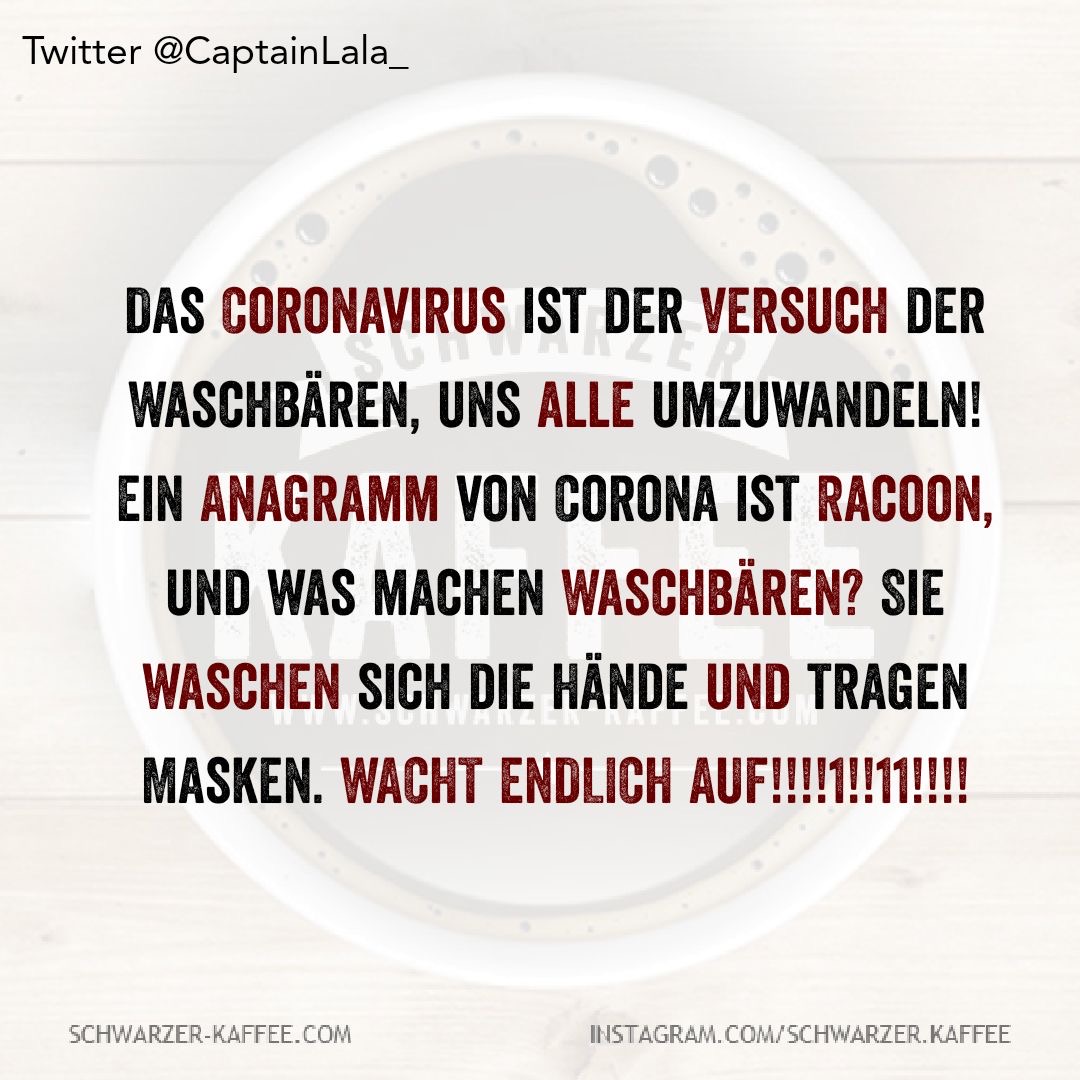 2a021803-b35d-4bfe-b182-c9949d655d4c.jpeg