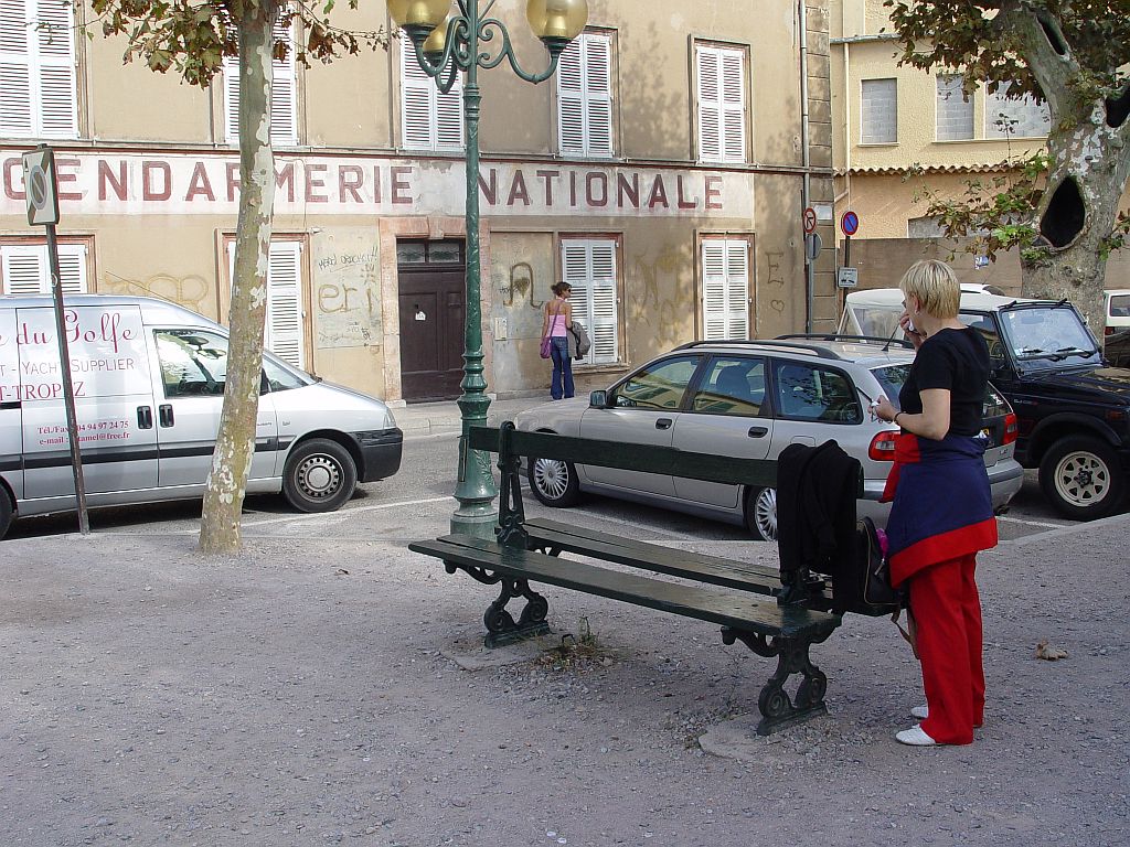 gendarmerie01.jpg