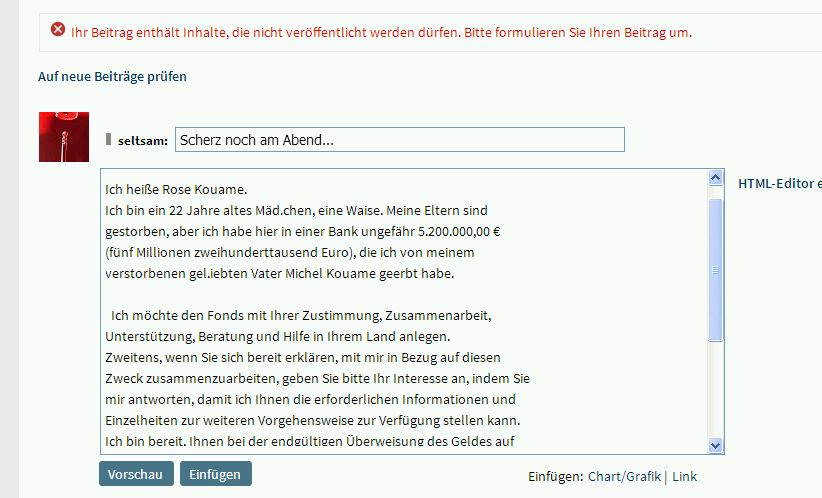 zwischenablage01.jpg