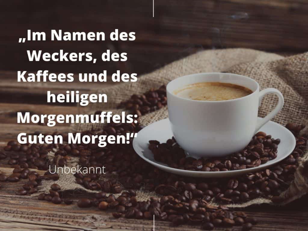 guten-morgen-kaffee-4-1024x768.jpg