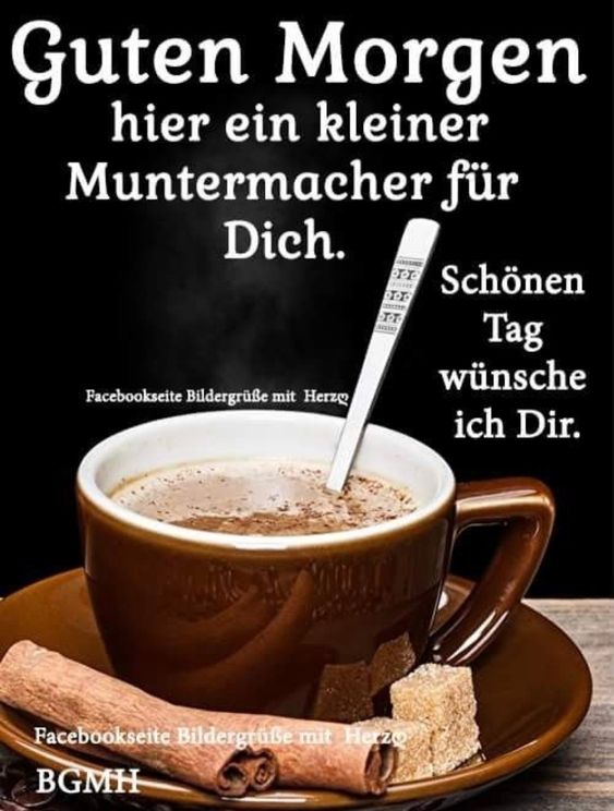 9c7288805801bd9b656fb54f233a65d0.jpg