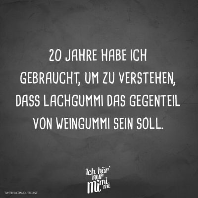 3575e6ef-98b2-47ea-9d29-107438a7b542.jpeg