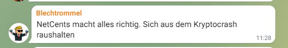 nc_macht_alles_richtig.jpg