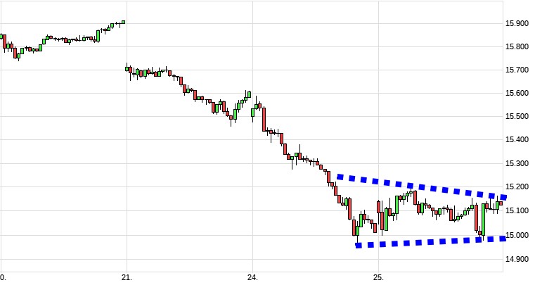 dax564.jpg