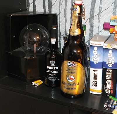 bier_hacker_pschorr.jpg