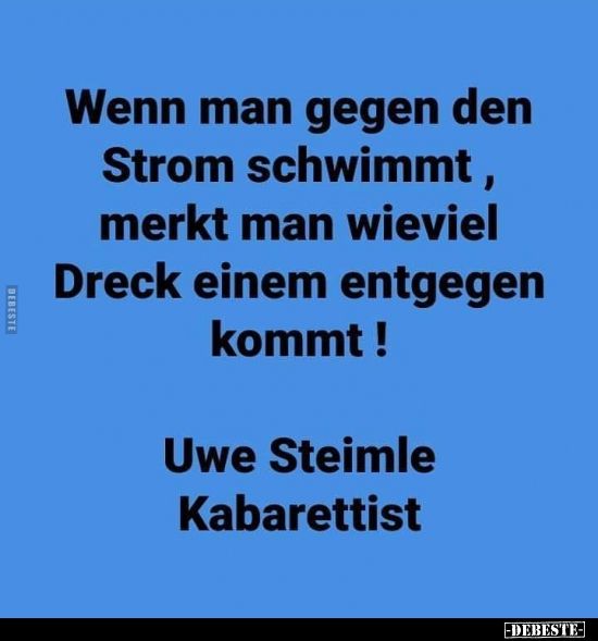 strom_schwimmen.jpg