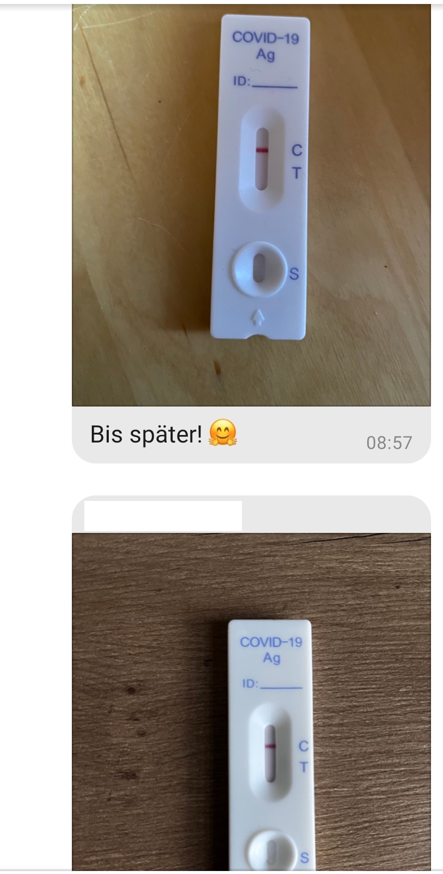 diesdas.jpg