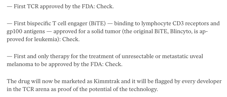 imcr-1sts-endpts-2022.png