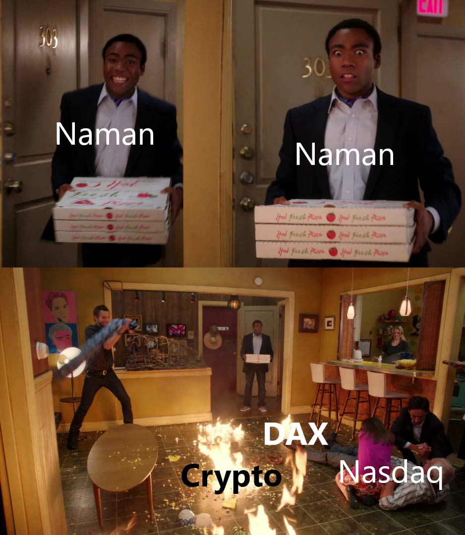 pizza.jpg