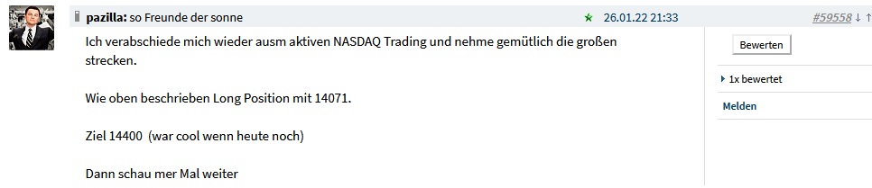 volltreffer.jpg