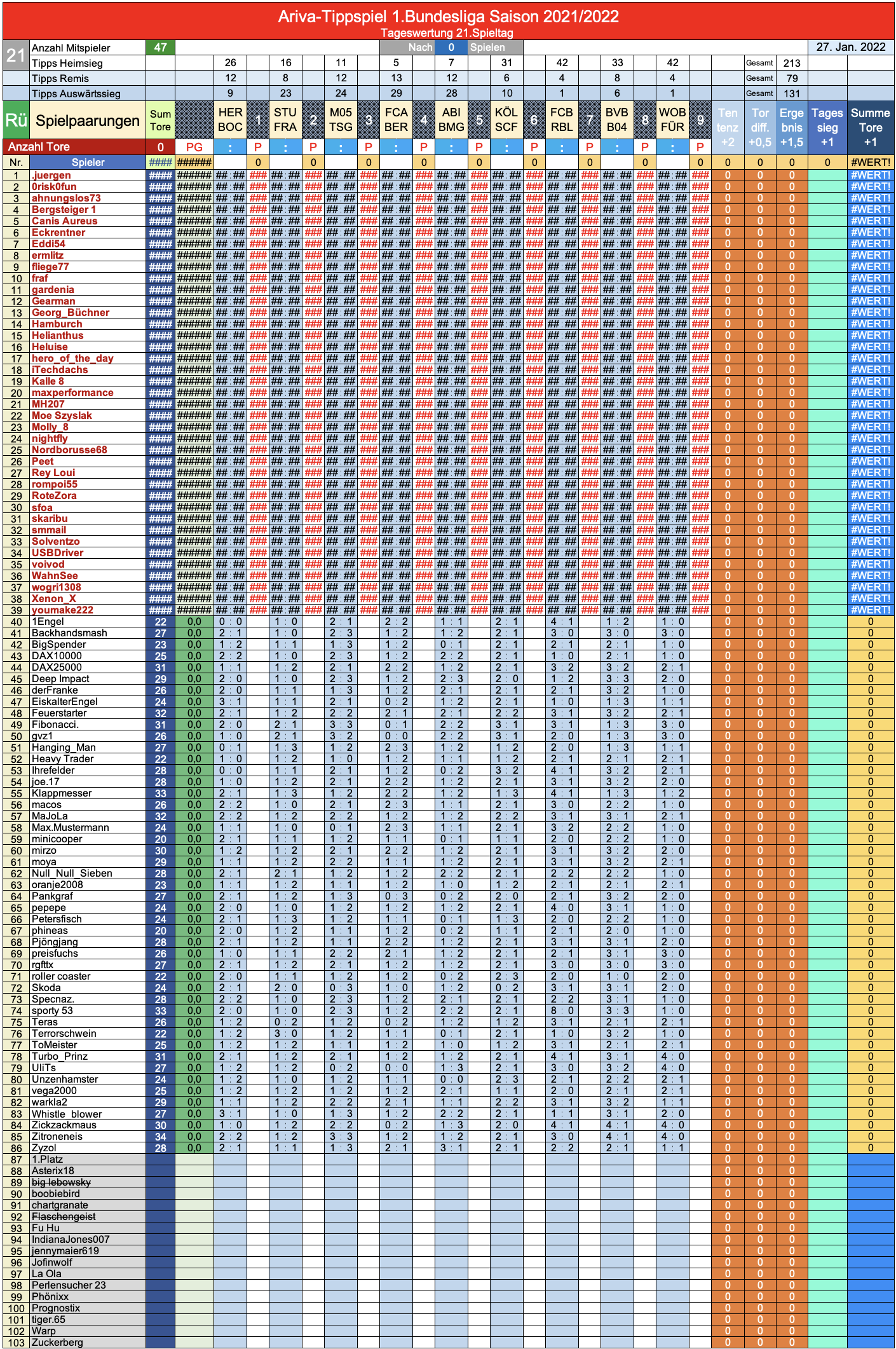 bildschirmfoto_2022-01-27_um_16.png