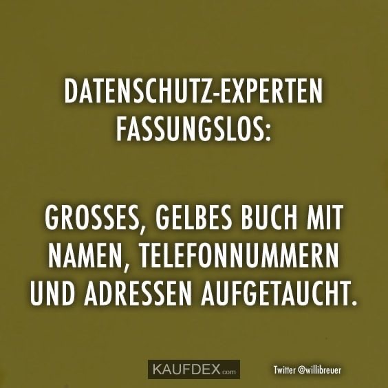 23963203-6448-4410-8a91-01851e667e77.jpeg