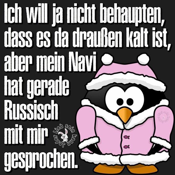 0d317727d6aa783daf6ce12aad82ffa8.jpg