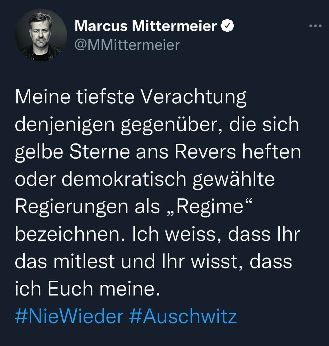 afd943.jpg