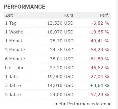 die_machen_es_echt_gut_.jpg