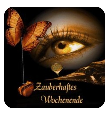 screenshot_20220129-....jpg