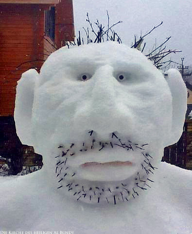 gesichte-eines-schnee-mannes-der-sich-nicht-....jpg