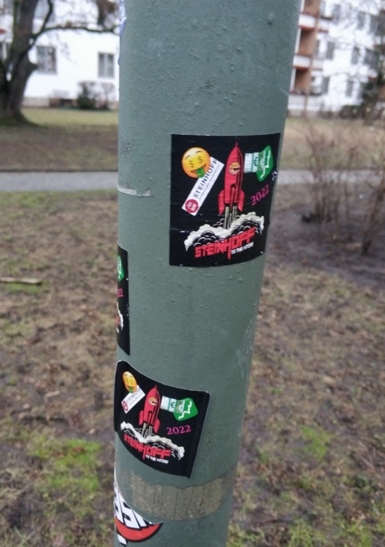 img_20220129_154818.jpg