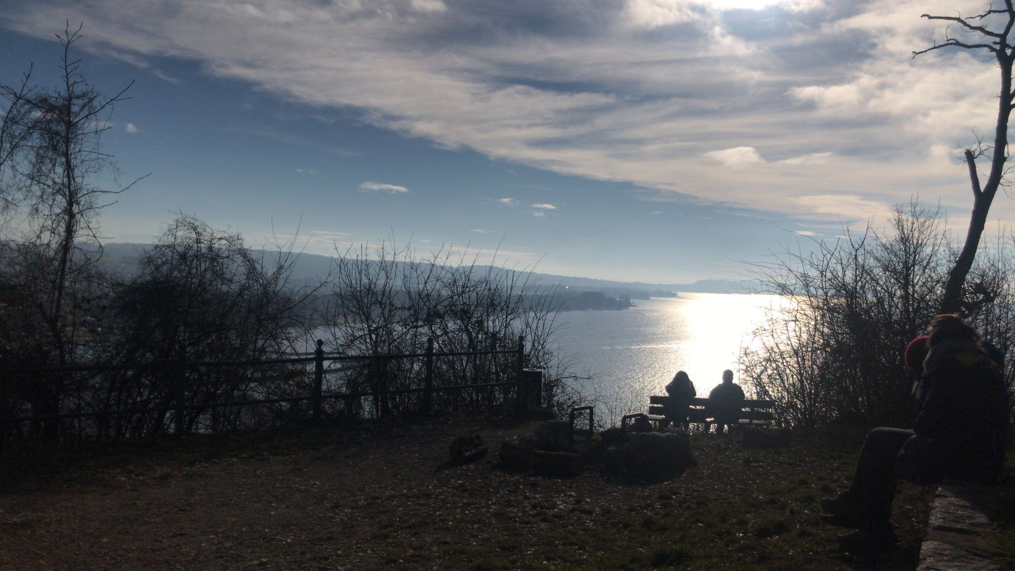 img-20220129-wa0009.jpg