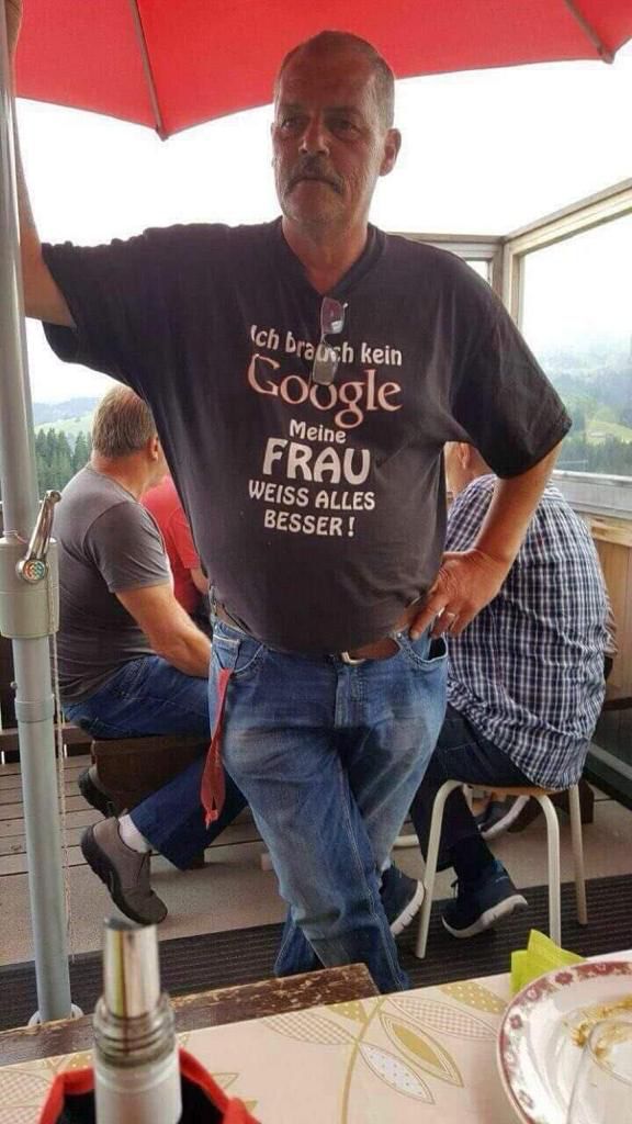 weissbesser.jpeg