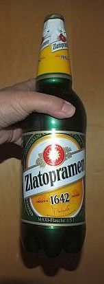 bier_klein.jpg