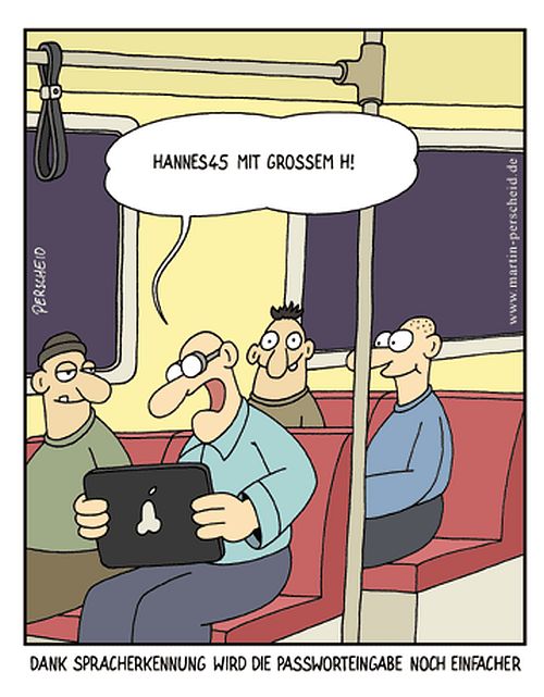 perscheid_passwort_500.jpg