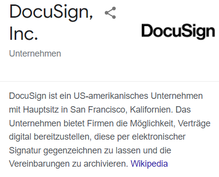 docusign_2022-02-01_155808.png