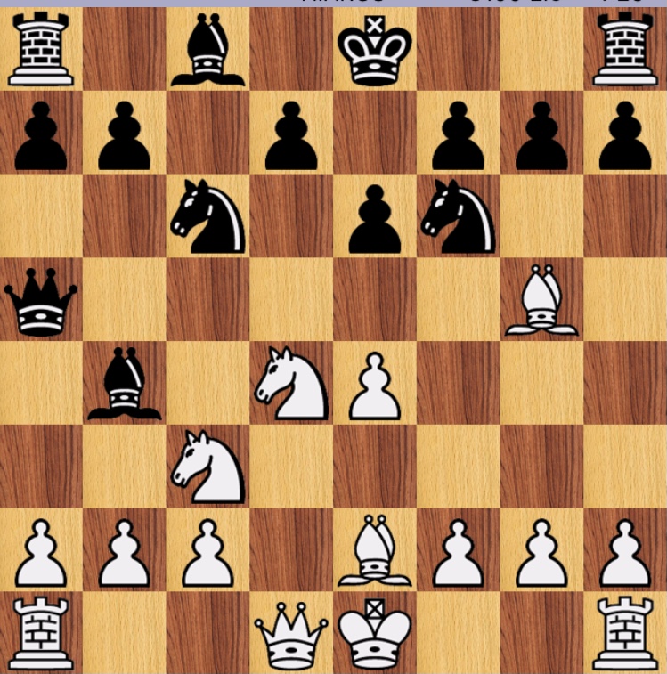 56e5c2c0-e58f-4455-94de-0c12f398cb0e.jpeg