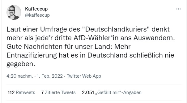 afd946.jpg