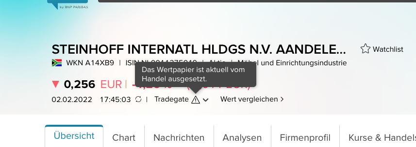 bildschirmfoto_2022-02-02_um_17.png