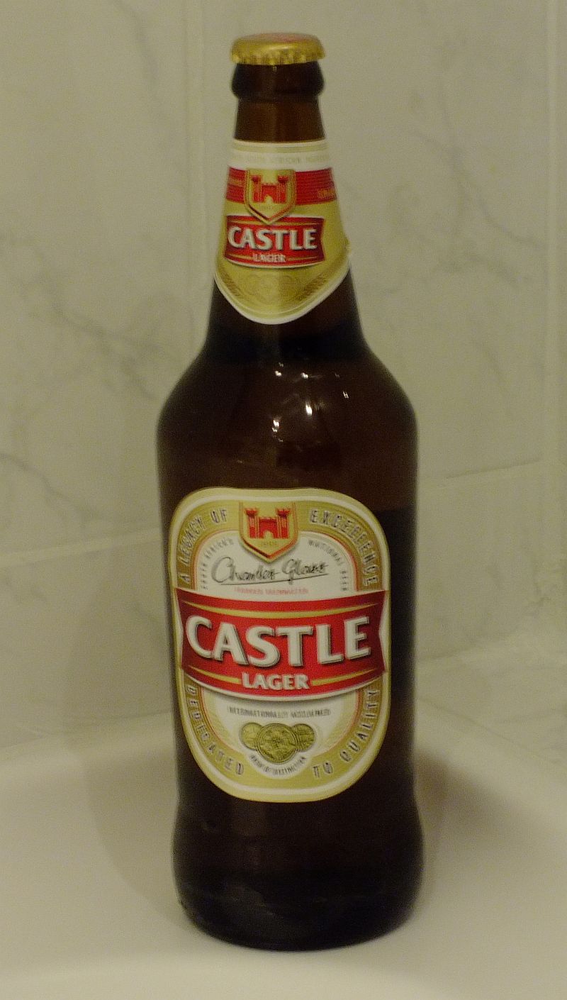 bier_castle_flasche.jpg